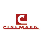 cinemark