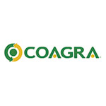 coagro