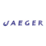 jaeger