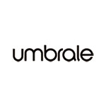 umbrale